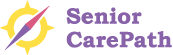 Senior CarePath